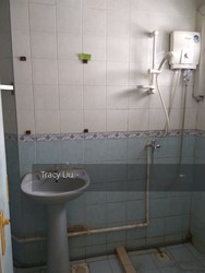 Blk 656B Jurong West Street 61 (Jurong West), HDB Executive #188024982